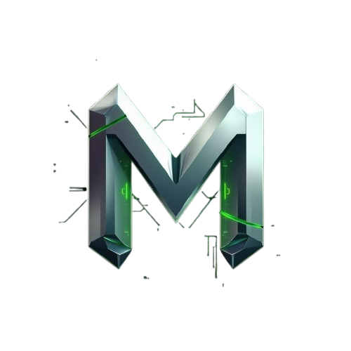 Matrixscripts